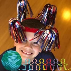 Meet your Posher, Chelsea